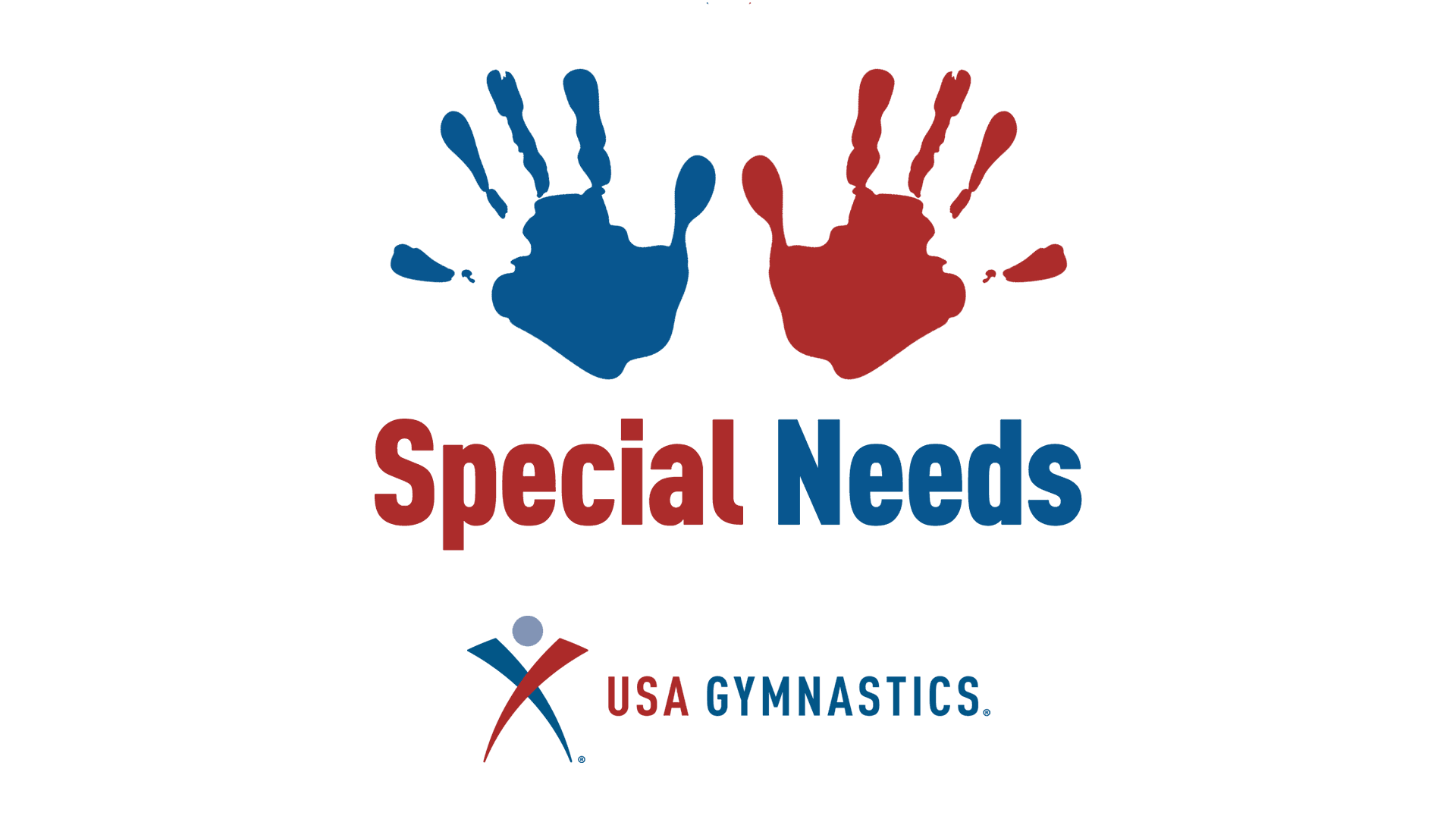 SOAR’N Program USA Trampoline & Tumbling Academy